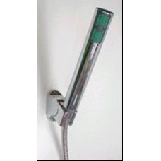 Shower Hand Shower Set HS832 / TR-SH-HS-01739
